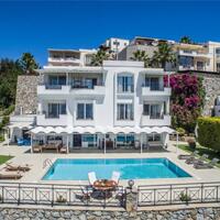 Genel Görünüm Galerisi