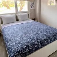 Oda Özellikleri Galerisi