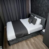 Oda Özellikleri Galerisi