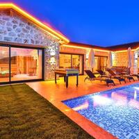 Genel Görünüm Galerisi