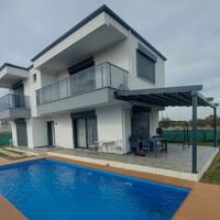 Genel Görünüm Galerisi