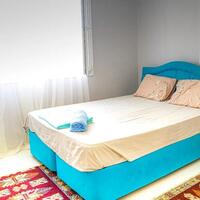 Oda Özellikleri Galerisi