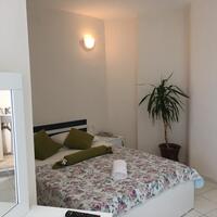 Oda Özellikleri Galerisi