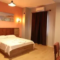 Oda Özellikleri Galerisi