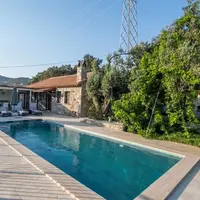 Havuz & Plaj Galerisi