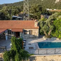 Genel Görünüm Galerisi