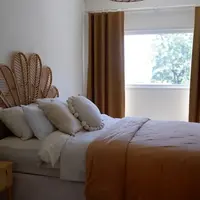 Oda Özellikleri Galerisi