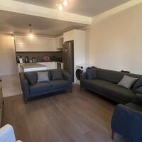 Oda Özellikleri Galerisi