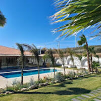 Havuz & Plaj Galerisi