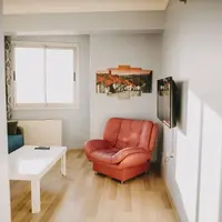 Oda Özellikleri Galerisi