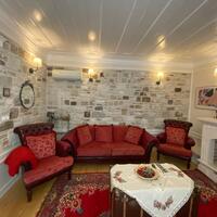 Oda Özellikleri Galerisi