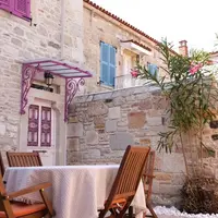 Bahçe & Oturma Alanları Galerisi