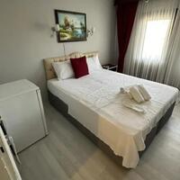 Oda Özellikleri Galerisi