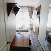 Oda Özellikleri Galerisi