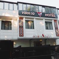 Genel Görünüm Galerisi