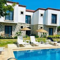 Genel Görünüm Galerisi