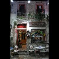 Genel Görünüm Galerisi