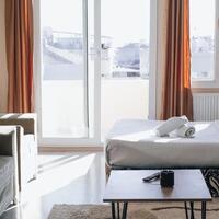 Oda Özellikleri Galerisi