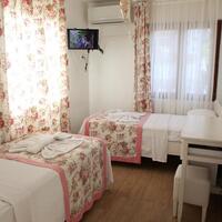 Oda Özellikleri Galerisi