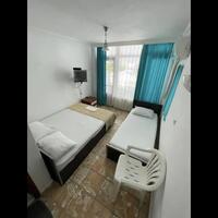 Oda Özellikleri Galerisi