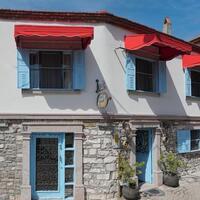 Genel Görünüm Galerisi