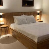 Oda Özellikleri Galerisi