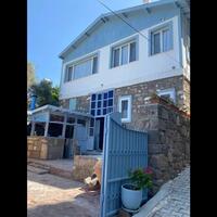 Genel Görünüm Galerisi