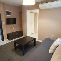 Oda Özellikleri Galerisi