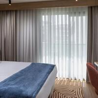 Oda Özellikleri Galerisi