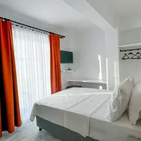 Oda Özellikleri Galerisi