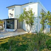 Genel Görünüm Galerisi