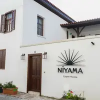 Genel Görünüm Galerisi