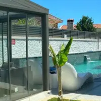 Genel Görünüm Galerisi