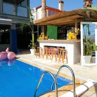 Havuz & Plaj Galerisi