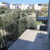 Oda Özellikleri Galerisi