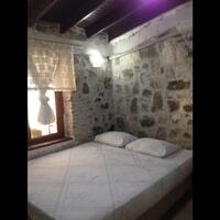 Oda Özellikleri Galerisi