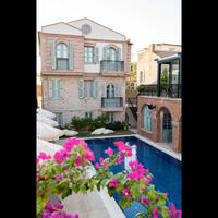 Genel Görünüm Galerisi