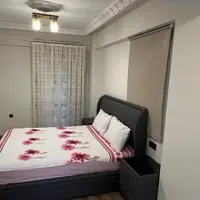 Oda Özellikleri Galerisi