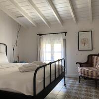 Oda Özellikleri Galerisi