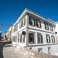 Genel Görünüm Galerisi