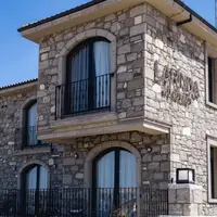 Genel Görünüm Galerisi