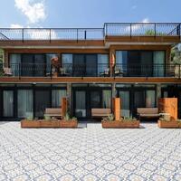 Genel Görünüm Galerisi