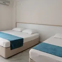 Oda Özellikleri Galerisi