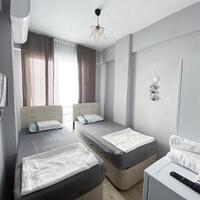 Oda Özellikleri Galerisi