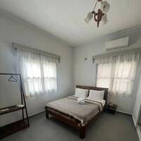 Oda Özellikleri Galerisi