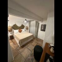 Oda Özellikleri Galerisi