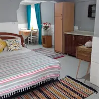 Oda Özellikleri Galerisi