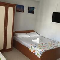 Oda Özellikleri Galerisi