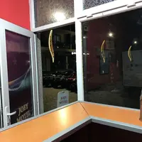 Lobi & Oturma Alanları Galerisi