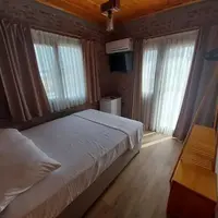 Oda Özellikleri Galerisi